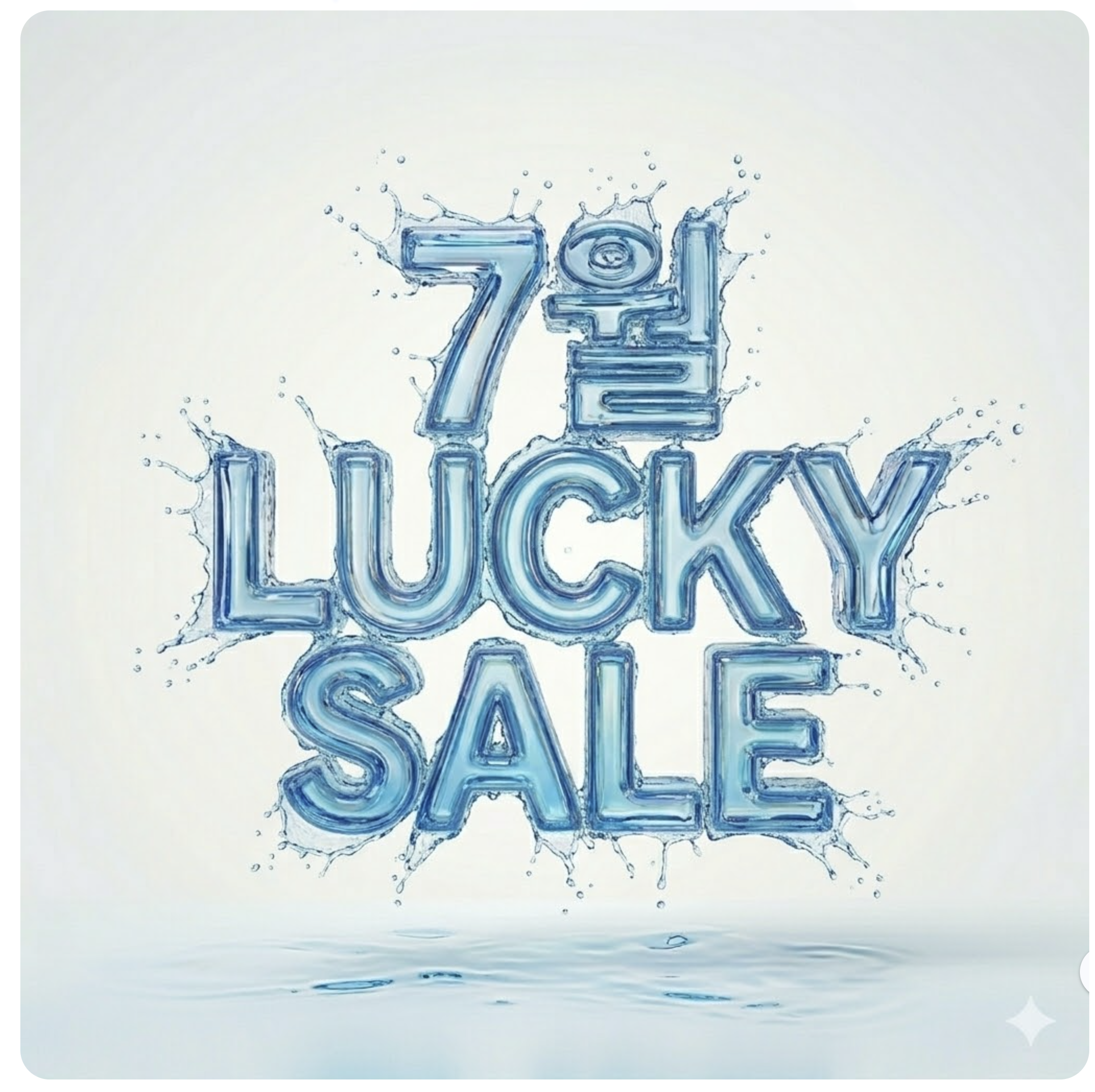 AI를 활용한 3D 텍스트 만들기